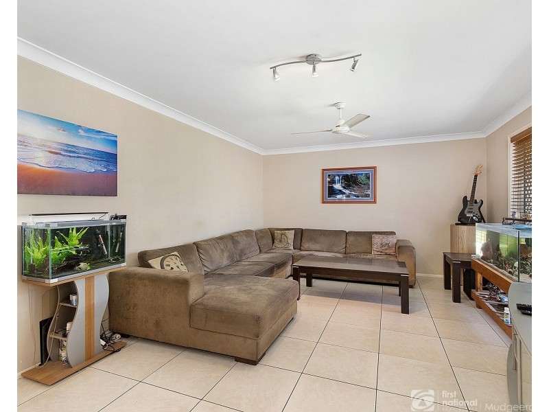6/35 Killarney Avenue, Robina QLD 4226