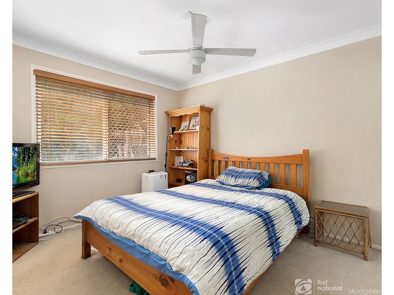 6/35 Killarney Avenue, Robina QLD 4226