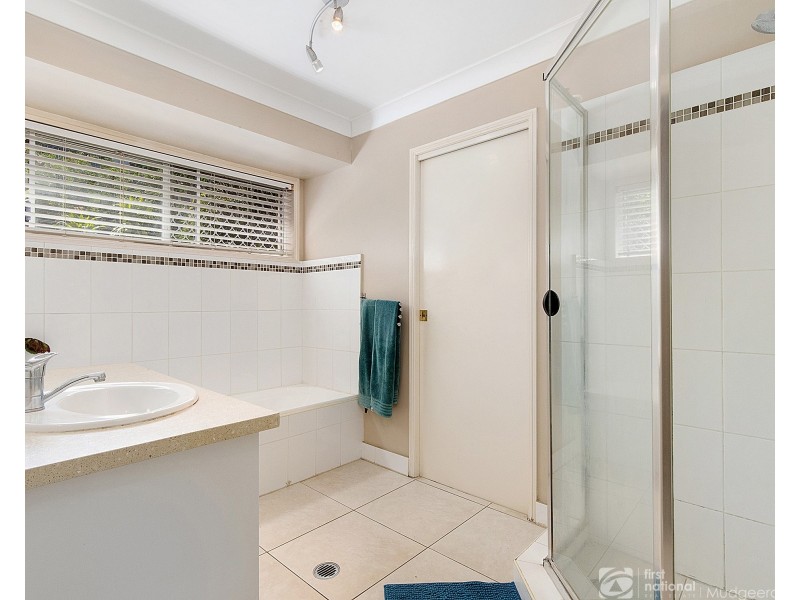 6/35 Killarney Avenue, Robina QLD 4226