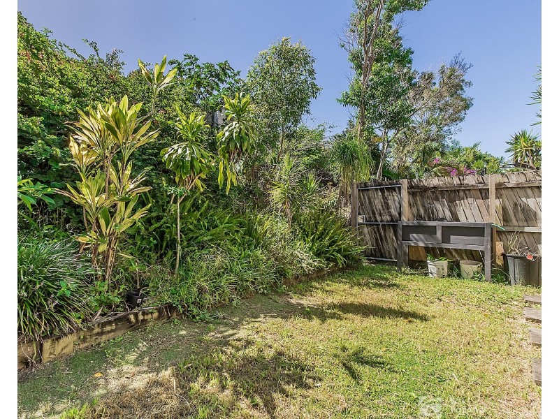 6/35 Killarney Avenue, Robina QLD 4226