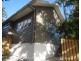 10 Sarath Street, Mudgeeraba QLD 4213