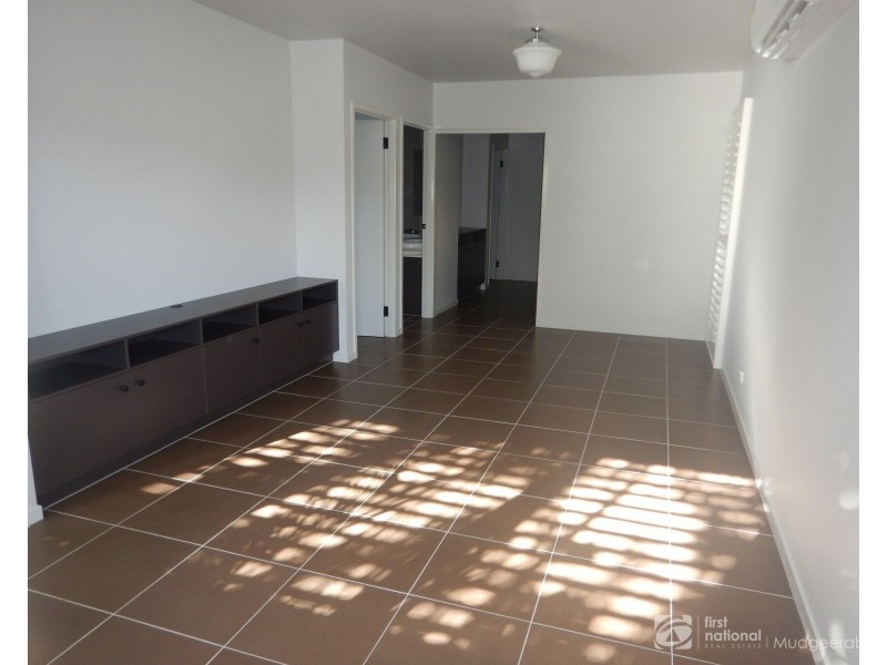10 Sarath Street, Mudgeeraba QLD 4213