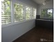 10 Sarath Street, Mudgeeraba QLD 4213