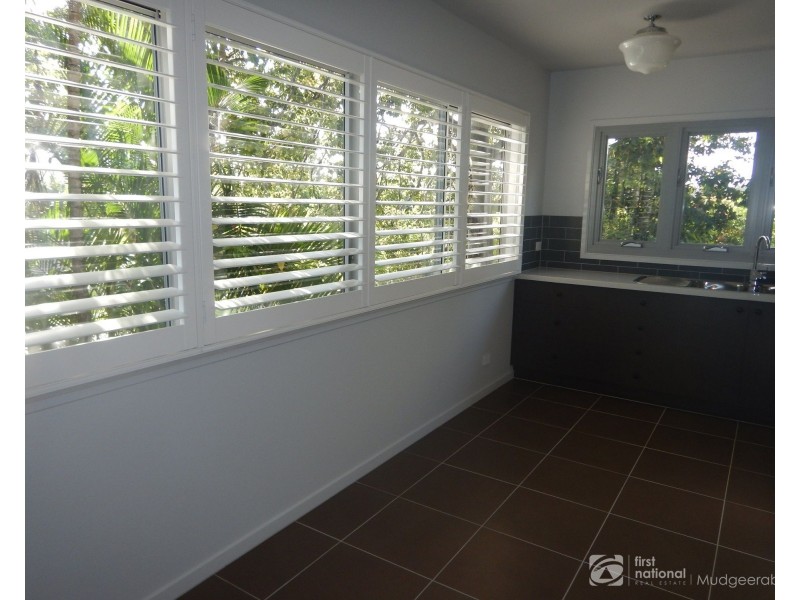 10 Sarath Street, Mudgeeraba QLD 4213