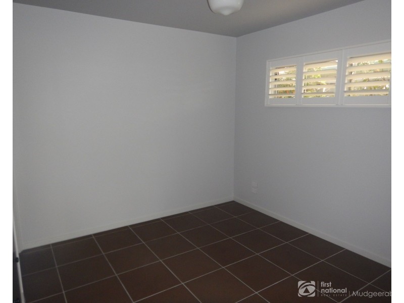 10 Sarath Street, Mudgeeraba QLD 4213