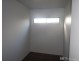 10 Sarath Street, Mudgeeraba QLD 4213