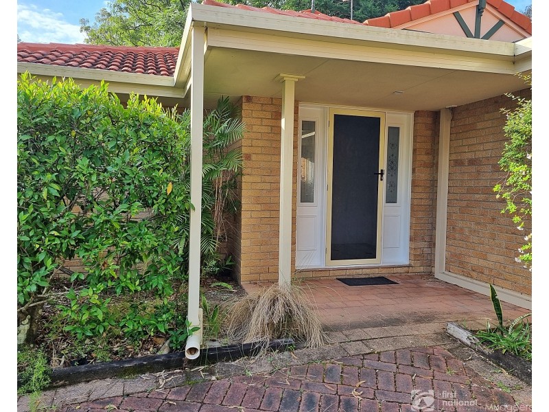 59 Saunders Drive, Bonogin QLD 4213