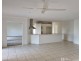 59 Saunders Drive, Bonogin QLD 4213