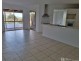 59 Saunders Drive, Bonogin QLD 4213