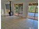 59 Saunders Drive, Bonogin QLD 4213