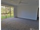 59 Saunders Drive, Bonogin QLD 4213