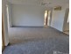 59 Saunders Drive, Bonogin QLD 4213