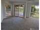 59 Saunders Drive, Bonogin QLD 4213