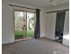 59 Saunders Drive, Bonogin QLD 4213