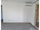 59 Saunders Drive, Bonogin QLD 4213