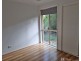 59 Saunders Drive, Bonogin QLD 4213
