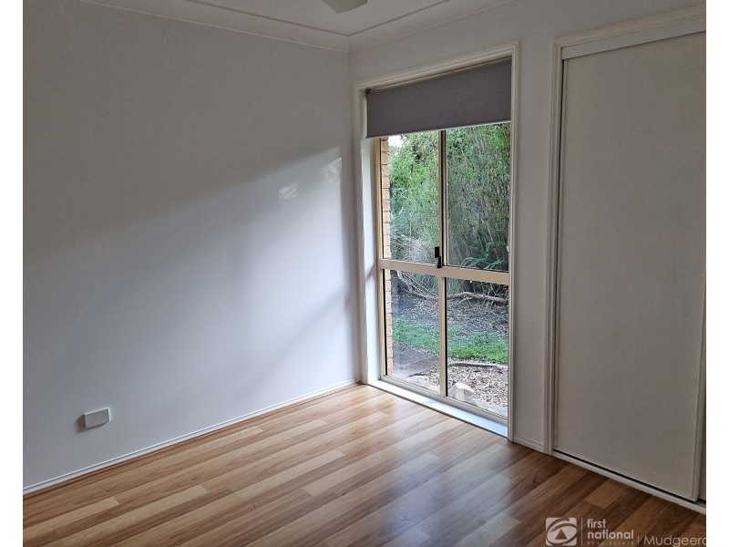 59 Saunders Drive, Bonogin QLD 4213