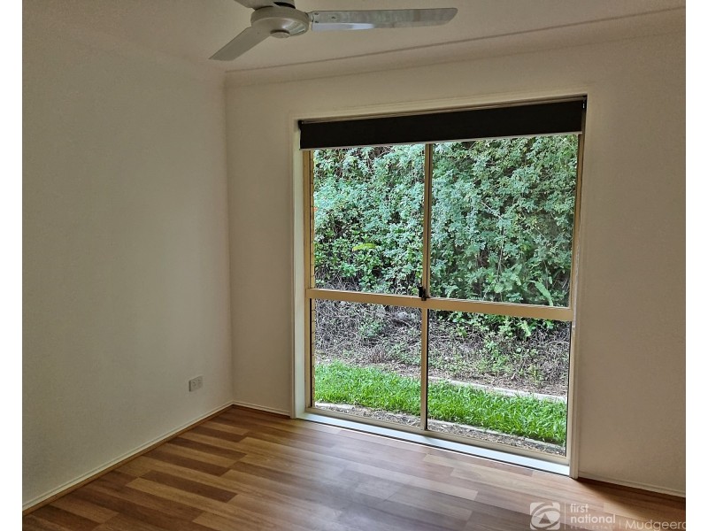 59 Saunders Drive, Bonogin QLD 4213