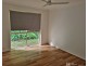 59 Saunders Drive, Bonogin QLD 4213