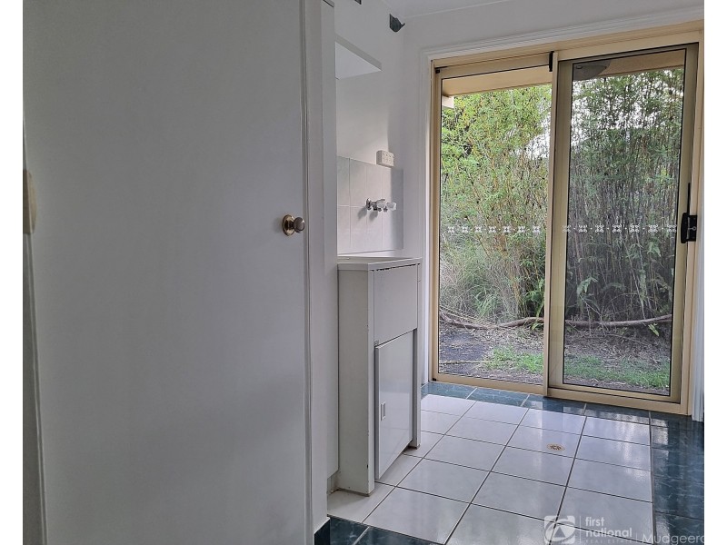 59 Saunders Drive, Bonogin QLD 4213