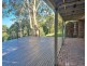 59 Saunders Drive, Bonogin QLD 4213