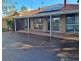 59 Saunders Drive, Bonogin QLD 4213