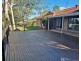 59 Saunders Drive, Bonogin QLD 4213