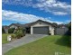 12 Kershan Street, Mudgeeraba QLD 4213
