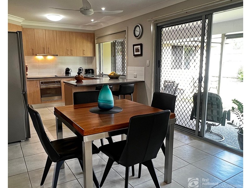 12 Kershan Street, Mudgeeraba QLD 4213