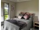 12 Kershan Street, Mudgeeraba QLD 4213