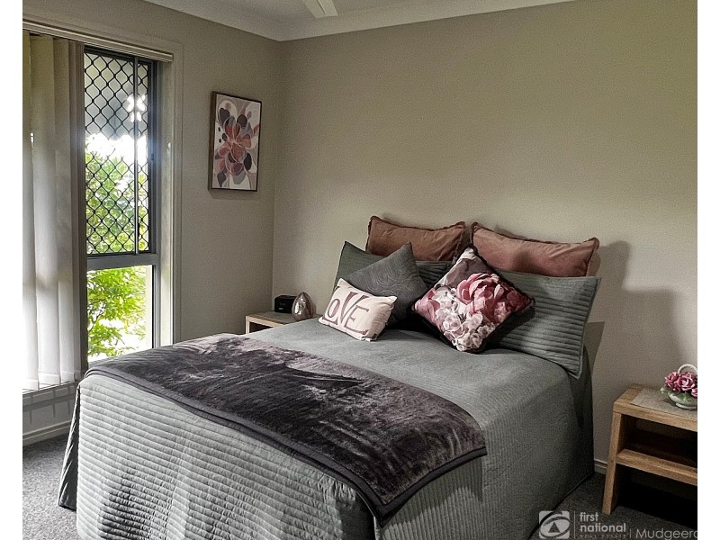 12 Kershan Street, Mudgeeraba QLD 4213