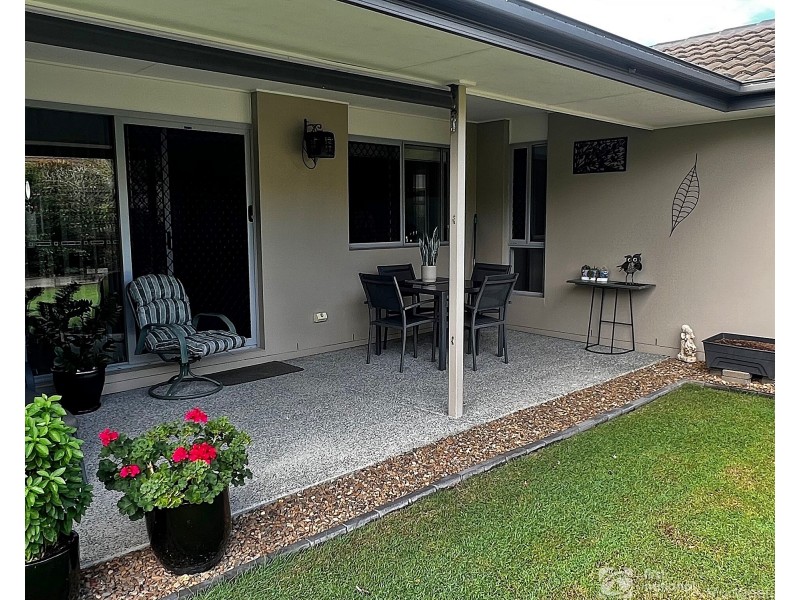 12 Kershan Street, Mudgeeraba QLD 4213