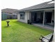 12 Kershan Street, Mudgeeraba QLD 4213