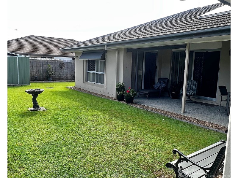 12 Kershan Street, Mudgeeraba QLD 4213