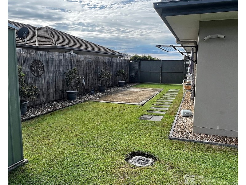 12 Kershan Street, Mudgeeraba QLD 4213