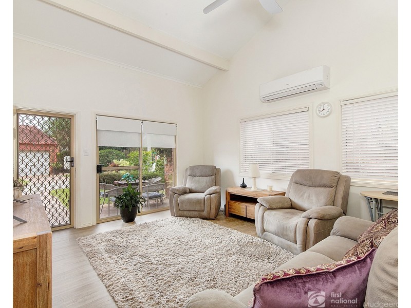 60/37 Old Coach Road, Tallai QLD 4213