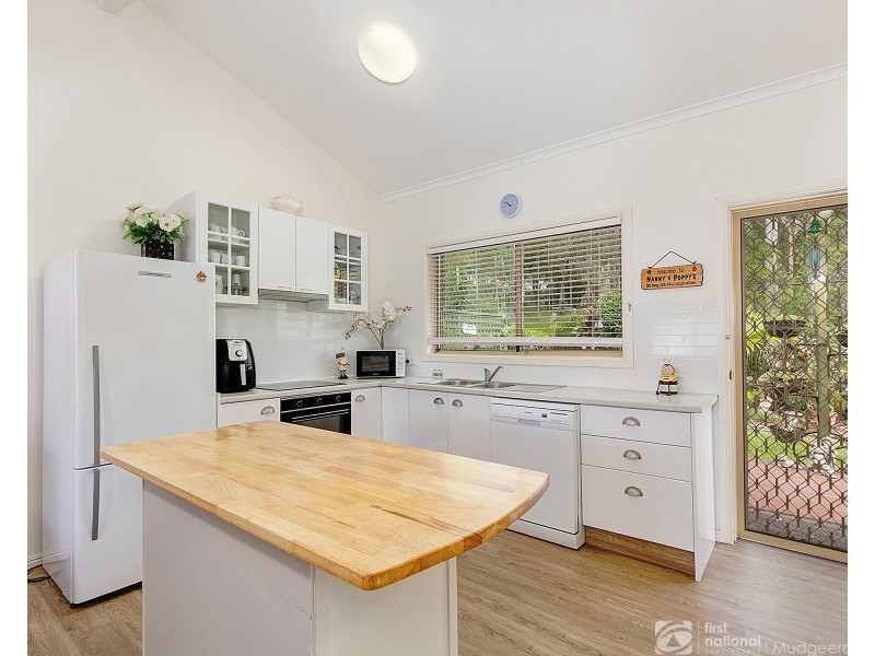 60/37 Old Coach Road, Tallai QLD 4213