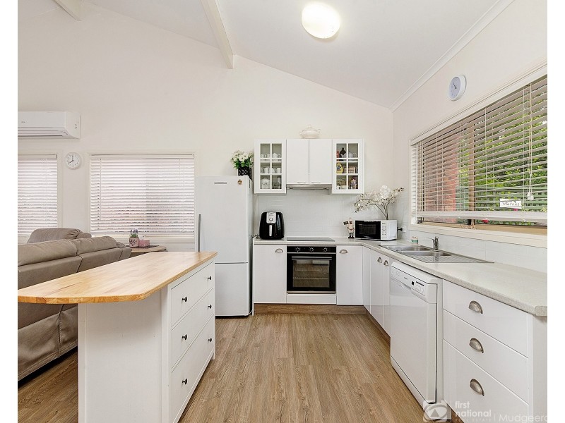 60/37 Old Coach Road, Tallai QLD 4213