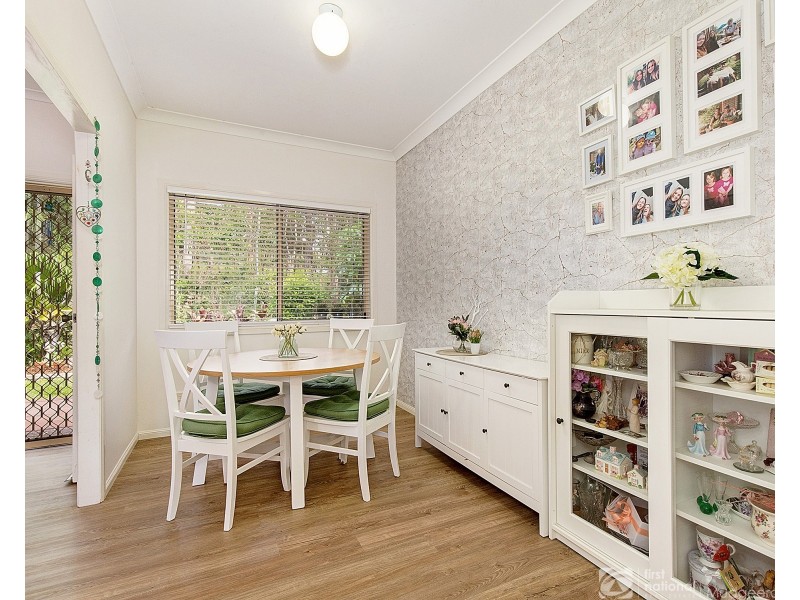 60/37 Old Coach Road, Tallai QLD 4213