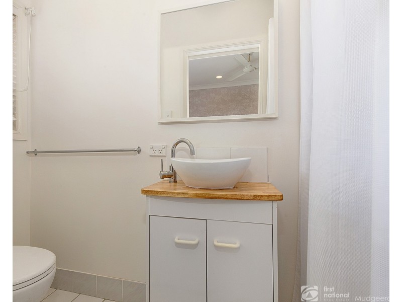 60/37 Old Coach Road, Tallai QLD 4213