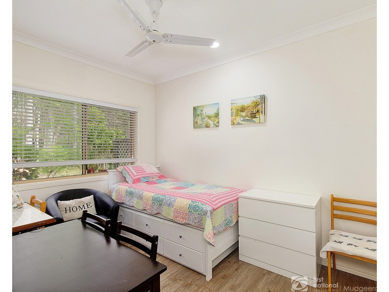 60/37 Old Coach Road, Tallai QLD 4213