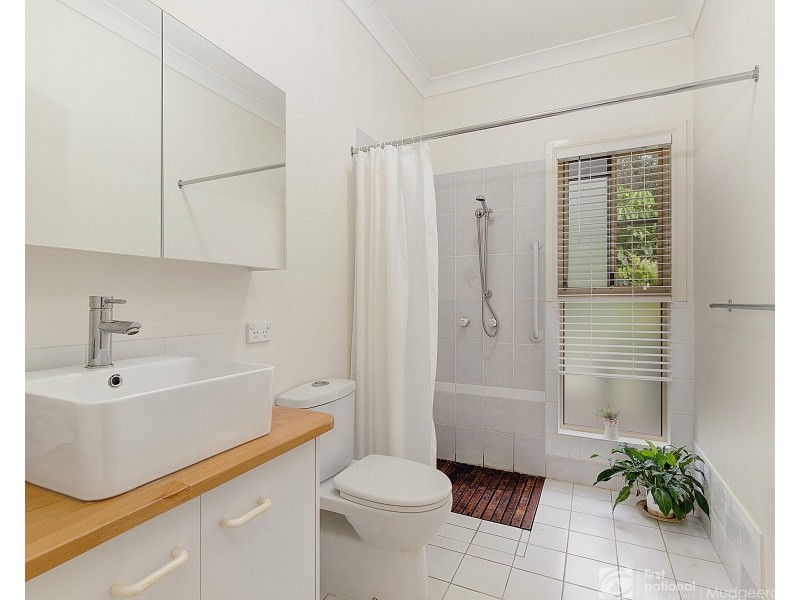 60/37 Old Coach Road, Tallai QLD 4213