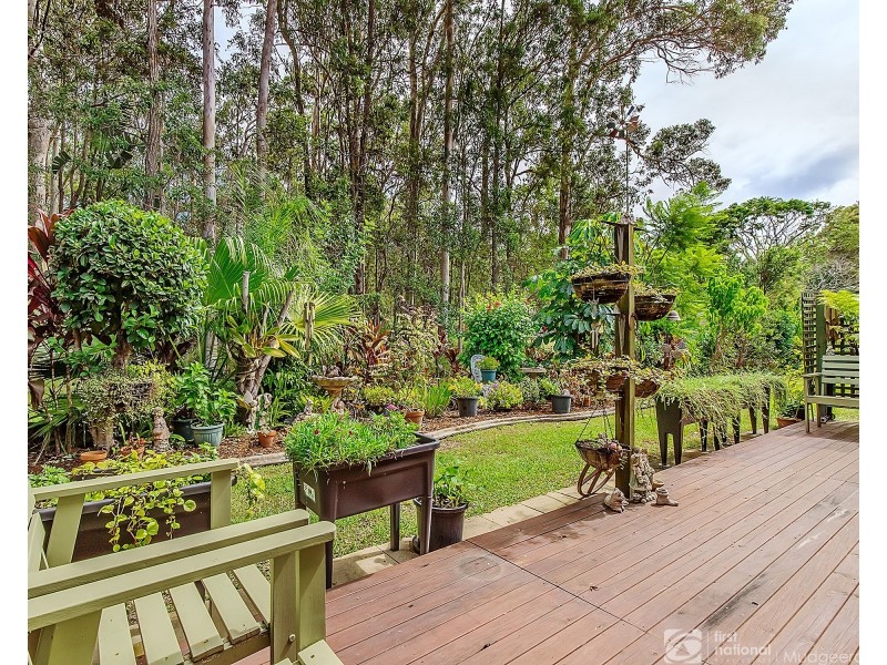 60/37 Old Coach Road, Tallai QLD 4213