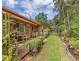 60/37 Old Coach Road, Tallai QLD 4213