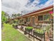 60/37 Old Coach Road, Tallai QLD 4213
