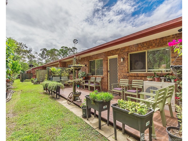 60/37 Old Coach Road, Tallai QLD 4213