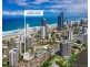 31 Aubrey Street, Surfers Paradise QLD 4217