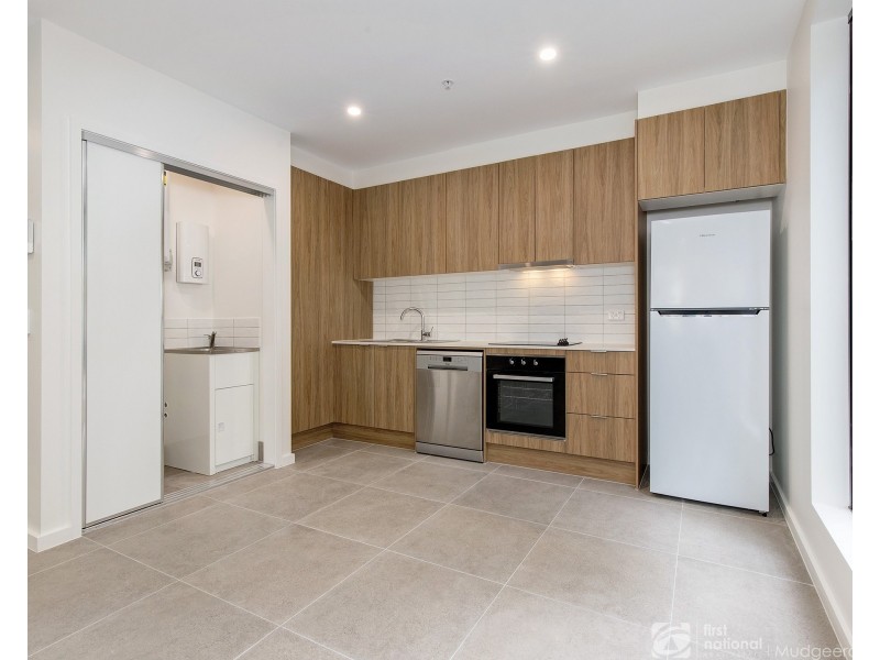 31 Aubrey Street, Surfers Paradise QLD 4217