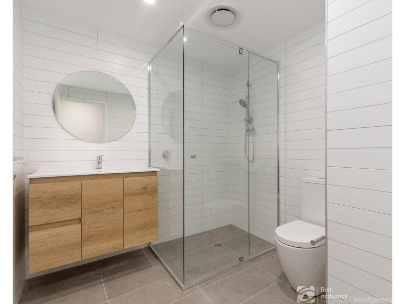 31 Aubrey Street, Surfers Paradise QLD 4217