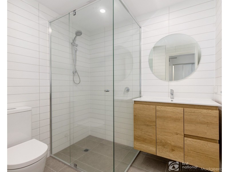 31 Aubrey Street, Surfers Paradise QLD 4217